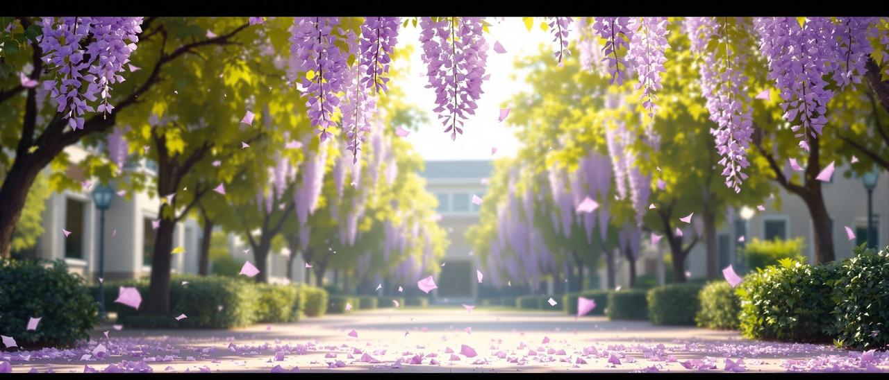 藤色年华 - 在线免费视频推荐作品